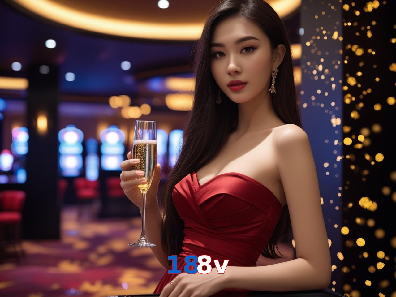 188v