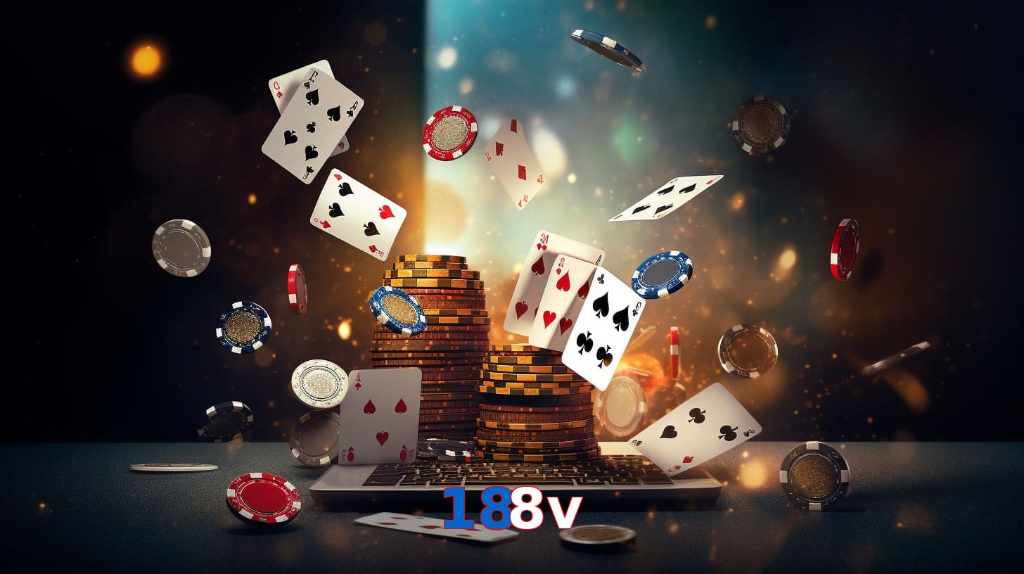 188v