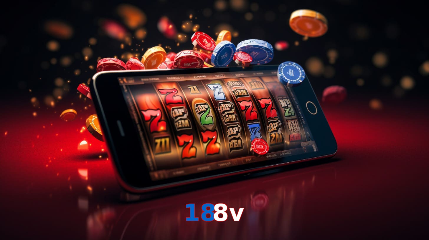 188v