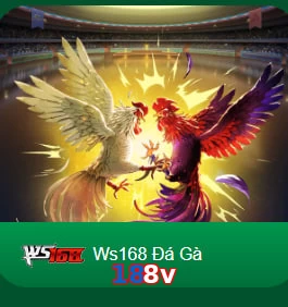 188v