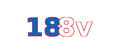 188v
